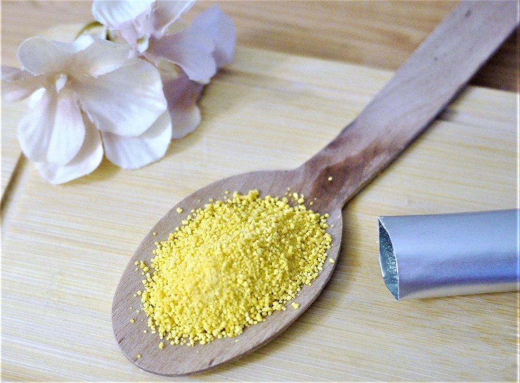 【夏日美白】卡姆卡姆BB美妍(卡姆果) 肌膚打從底部亮起來.我的美白秘方 - 第9張圖 【夏日美白】卡姆卡姆BB美妍(卡姆果) 肌膚打從底部亮起來.我的美白秘方