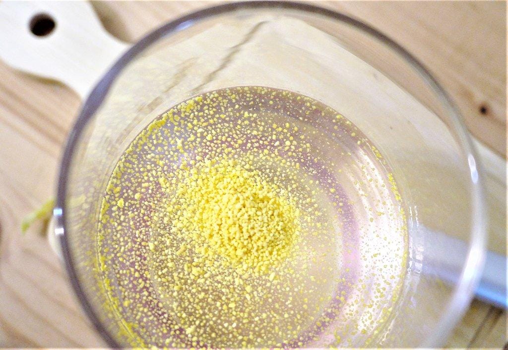 【夏日美白】卡姆卡姆BB美妍(卡姆果) 肌膚打從底部亮起來.我的美白秘方 - 第10張圖 【夏日美白】卡姆卡姆BB美妍(卡姆果) 肌膚打從底部亮起來.我的美白秘方