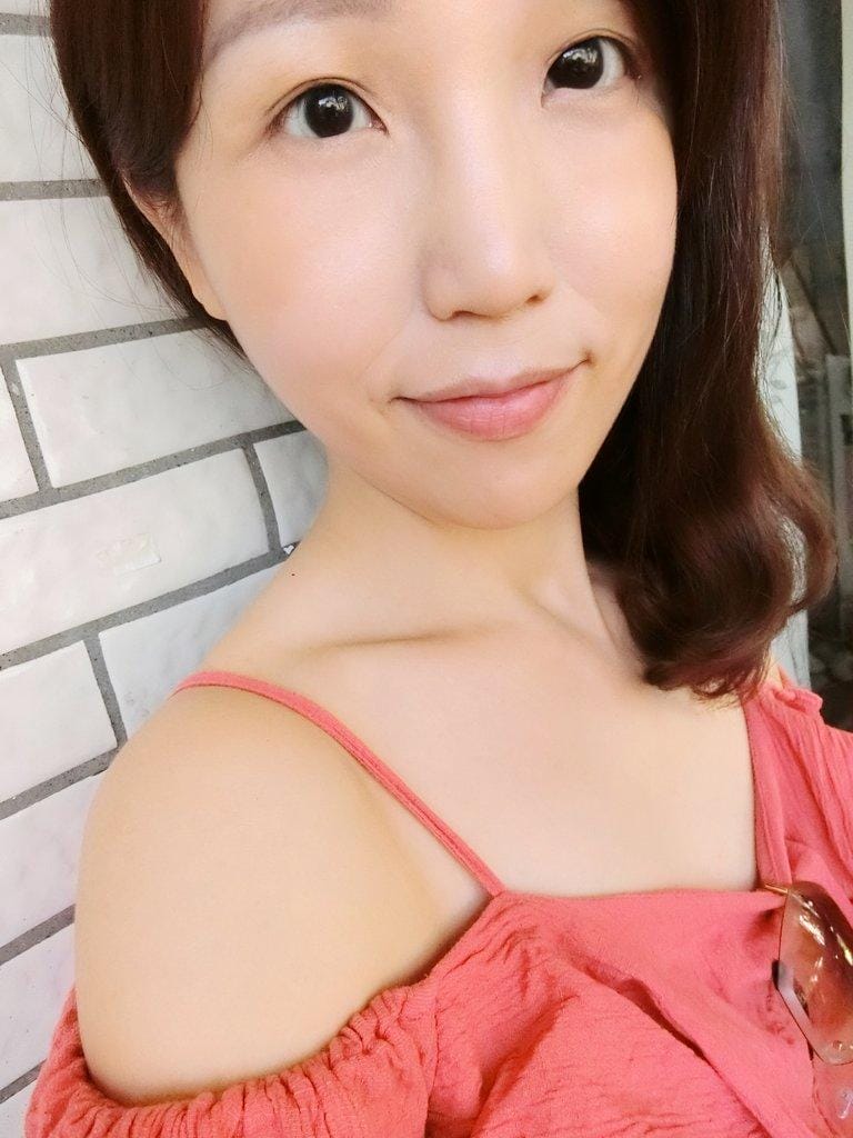 【夏日美白】卡姆卡姆BB美妍(卡姆果) 肌膚打從底部亮起來.我的美白秘方 - 第15張圖 【夏日美白】卡姆卡姆BB美妍(卡姆果) 肌膚打從底部亮起來.我的美白秘方
