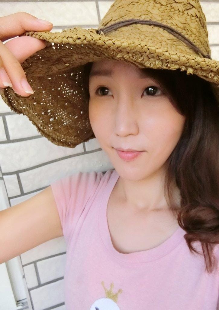 【夏日美白】卡姆卡姆BB美妍(卡姆果) 肌膚打從底部亮起來.我的美白秘方 - 第2張圖 【夏日美白】卡姆卡姆BB美妍(卡姆果) 肌膚打從底部亮起來.我的美白秘方