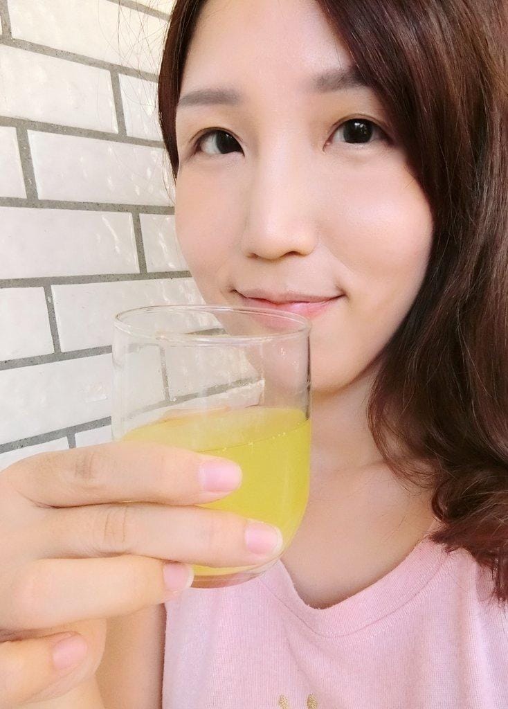 【夏日美白】卡姆卡姆BB美妍(卡姆果) 肌膚打從底部亮起來.我的美白秘方 - 第12張圖 【夏日美白】卡姆卡姆BB美妍(卡姆果) 肌膚打從底部亮起來.我的美白秘方