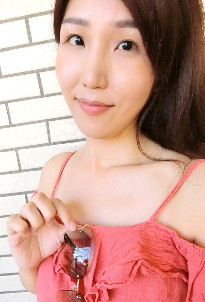 【夏日美白】卡姆卡姆BB美妍(卡姆果) 肌膚打從底部亮起來.我的美白秘方 - 第14張圖 【夏日美白】卡姆卡姆BB美妍(卡姆果) 肌膚打從底部亮起來.我的美白秘方