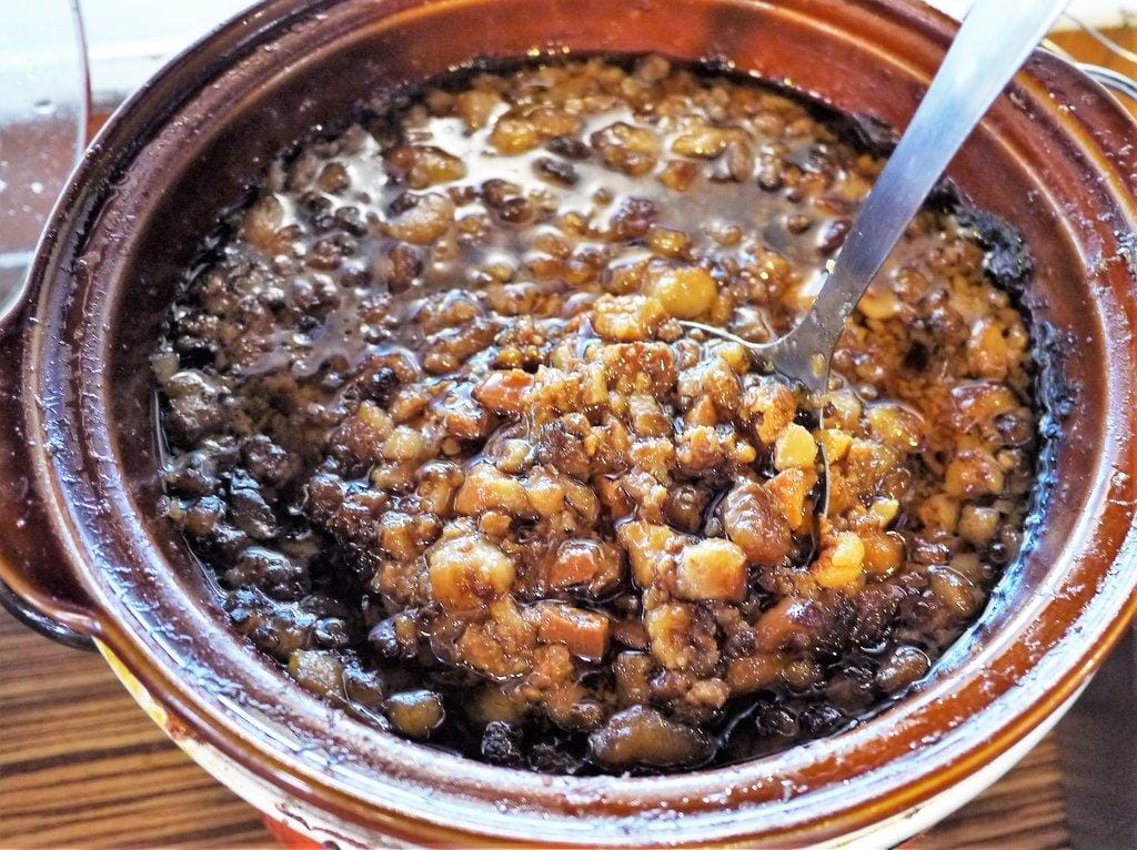 【食記】胖肚肚燒肉吃到飽 慶生聚餐的好地方!近捷運南京三民站 / 京華城旁