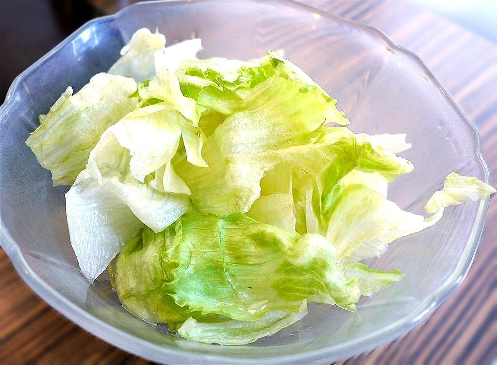 【食記】胖肚肚燒肉吃到飽 慶生聚餐的好地方!近捷運南京三民站 / 京華城旁