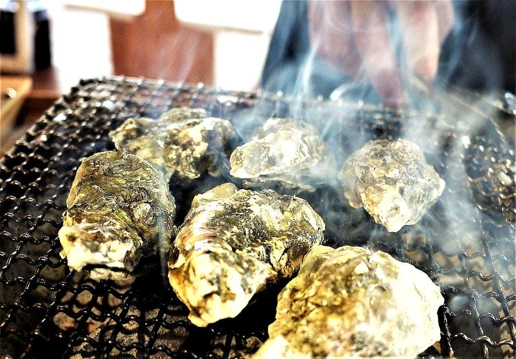 【食記】胖肚肚燒肉吃到飽 慶生聚餐的好地方!近捷運南京三民站 / 京華城旁