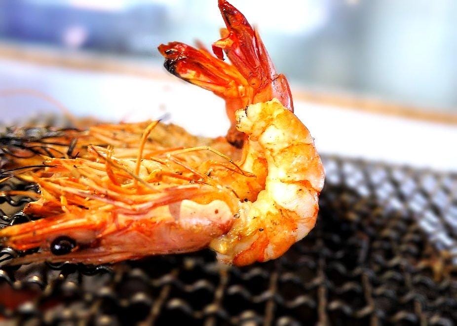 【食記】胖肚肚燒肉吃到飽 慶生聚餐的好地方!近捷運南京三民站 / 京華城旁