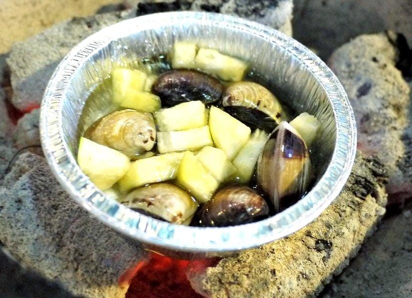 【食記】胖肚肚燒肉吃到飽 慶生聚餐的好地方!近捷運南京三民站 / 京華城旁