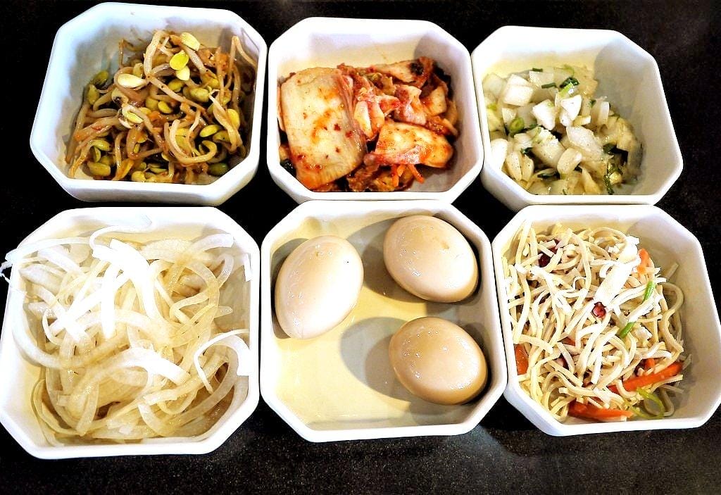【食記】胖肚肚燒肉吃到飽 慶生聚餐的好地方!近捷運南京三民站 / 京華城旁