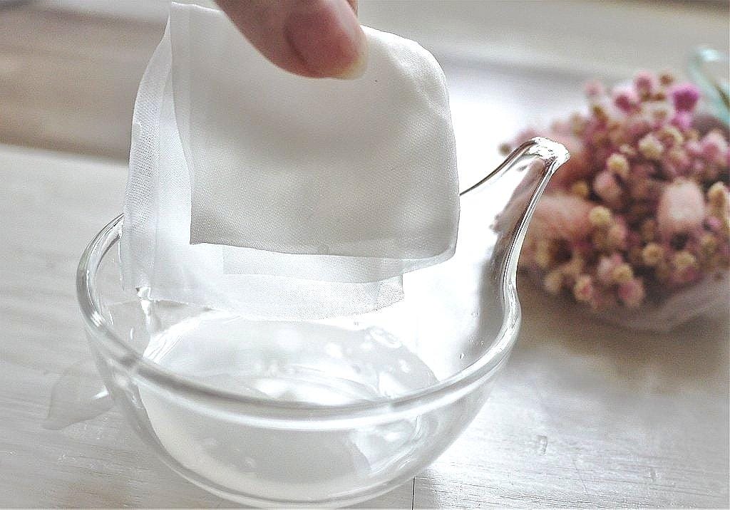 【保養 】蠶絲TEP胸膜 海洋微量元素萃取膠原蛋白 我的日常胸部保養秘密 - 第14張圖 【保養 】蠶絲TEP胸膜 海洋微量元素萃取膠原蛋白 我的日常胸部保養秘密