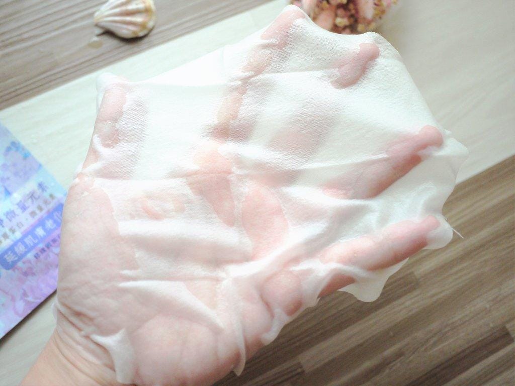 【保養 】蠶絲TEP胸膜 海洋微量元素萃取膠原蛋白 我的日常胸部保養秘密 - 第15張圖 【保養 】蠶絲TEP胸膜 海洋微量元素萃取膠原蛋白 我的日常胸部保養秘密