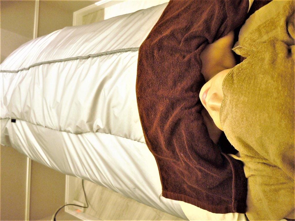 【三重SPA首選】自然風SPA專業美體美容 爆脂體雕&香氛浴鹽纖體排毒,前所未有的身心舒暢 - 第39張圖 【三重SPA首選】自然風SPA專業美體美容 爆脂體雕&香氛浴鹽纖體排毒,前所未有的身心舒暢