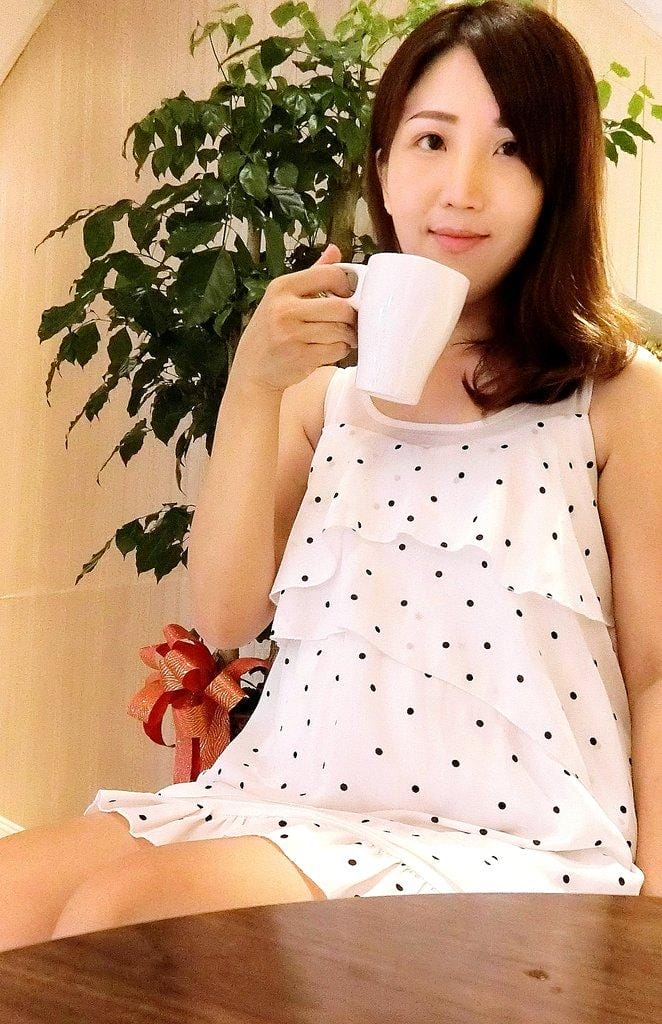 【三重SPA首選】自然風SPA專業美體美容 爆脂體雕&香氛浴鹽纖體排毒,前所未有的身心舒暢 - 第46張圖 【三重SPA首選】自然風SPA專業美體美容 爆脂體雕&香氛浴鹽纖體排毒,前所未有的身心舒暢
