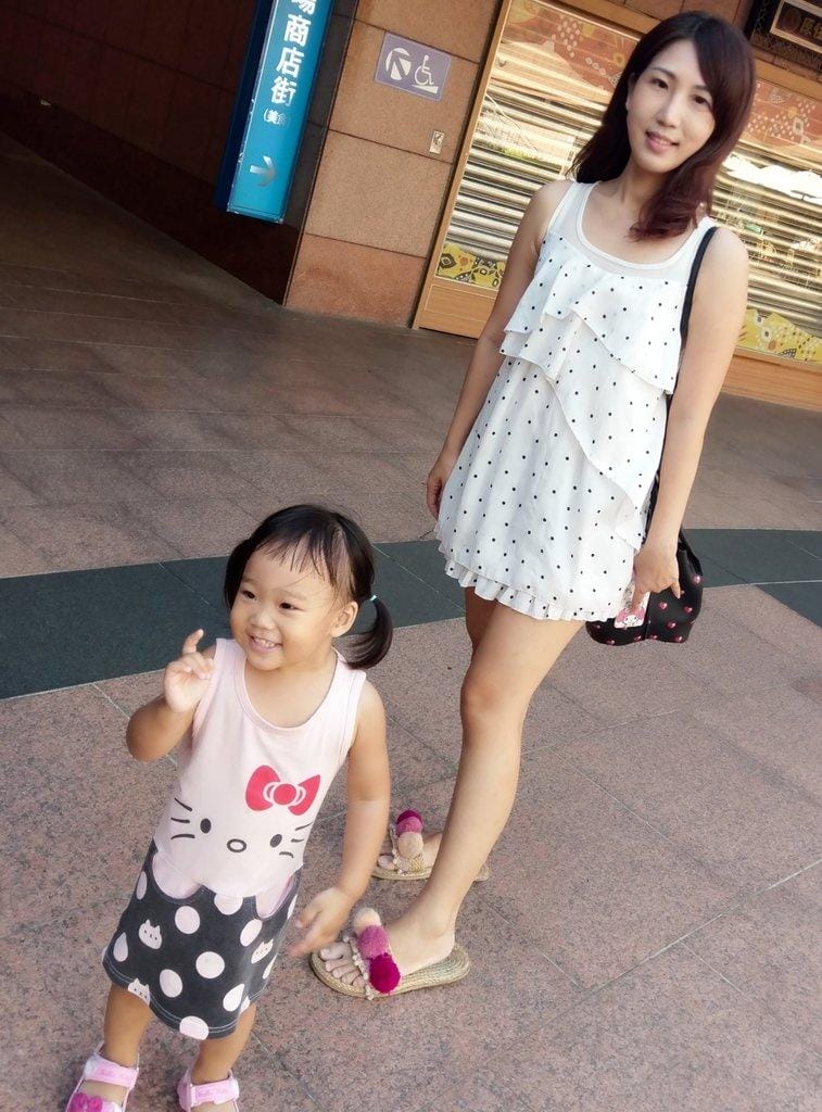 【三重SPA首選】自然風SPA專業美體美容 爆脂體雕&香氛浴鹽纖體排毒,前所未有的身心舒暢 - 第48張圖 【三重SPA首選】自然風SPA專業美體美容 爆脂體雕&香氛浴鹽纖體排毒,前所未有的身心舒暢