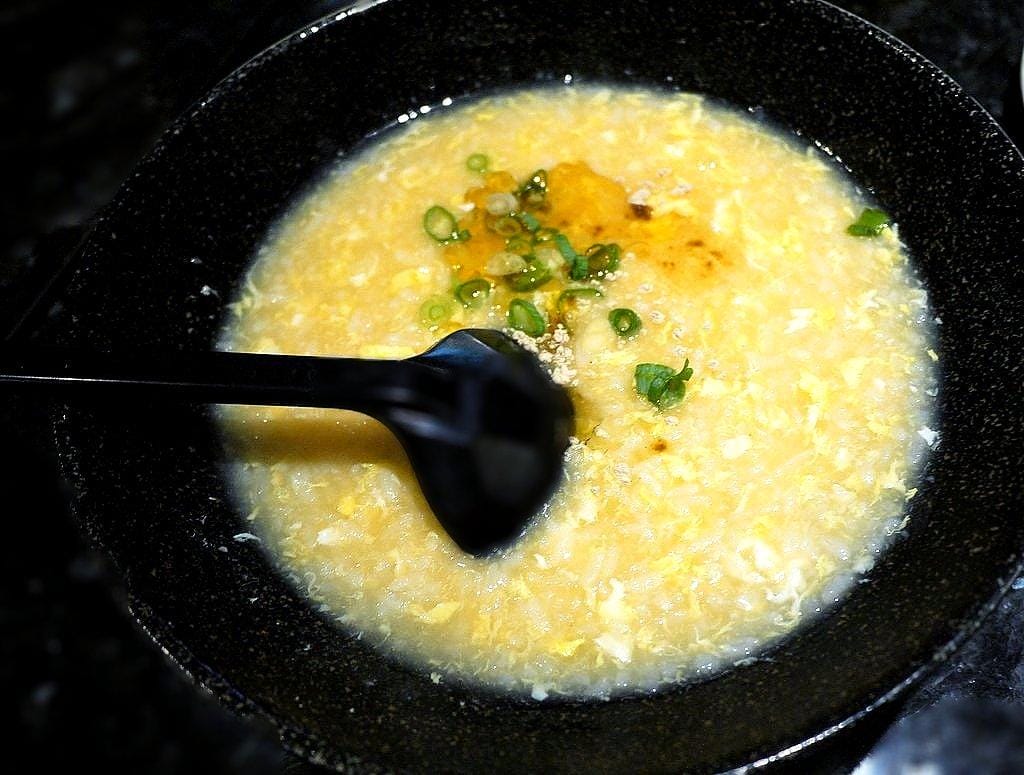 【永春站火鍋推薦】小鮮肉涮涮屋 頂級肉品 / 海鮮 . 超狂超澎湃 “蝦”爆了雙人海鮮套餐 - 第32張圖 【永春站火鍋推薦】小鮮肉涮涮屋 頂級肉品 / 海鮮 . 超狂超澎湃 “蝦”爆了雙人海鮮套餐