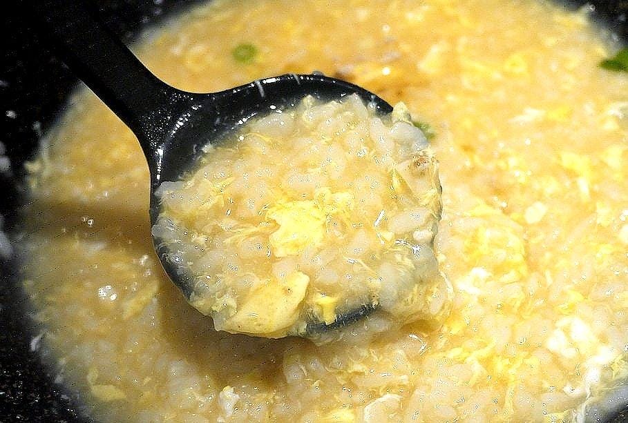 【永春站火鍋推薦】小鮮肉涮涮屋 頂級肉品 / 海鮮 . 超狂超澎湃 “蝦”爆了雙人海鮮套餐 - 第33張圖 【永春站火鍋推薦】小鮮肉涮涮屋 頂級肉品 / 海鮮 . 超狂超澎湃 “蝦”爆了雙人海鮮套餐