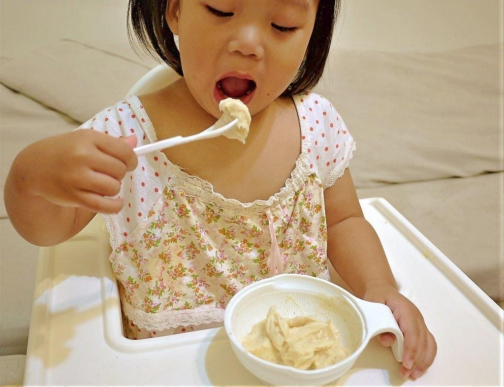 【家電】BUGATTI VENTO破壁養生機 主婦必備 / 省時省力美味升級 #生機飲食 #食物調理機 #一機搞定 - 第33張圖 【家電】BUGATTI VENTO破壁養生機 主婦必備 / 省時省力美味升級 #生機飲食 #食物調理機 #一機搞定