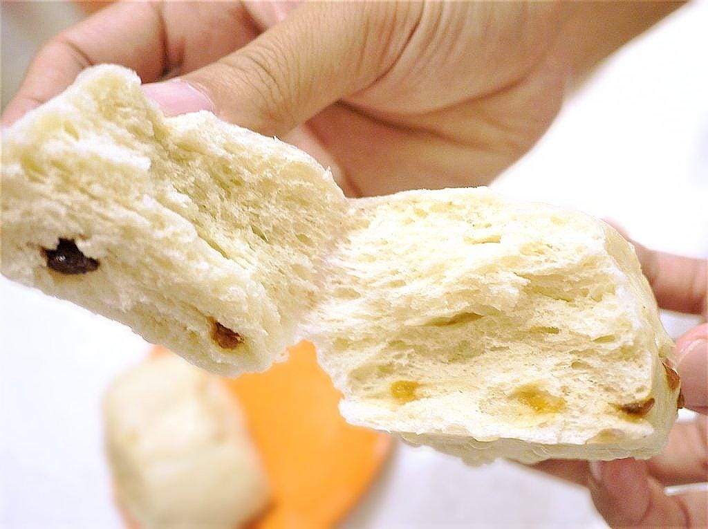 【家電】BUGATTI VENTO破壁養生機 主婦必備 / 省時省力美味升級 #生機飲食 #食物調理機 #一機搞定 - 第43張圖 【家電】BUGATTI VENTO破壁養生機 主婦必備 / 省時省力美味升級 #生機飲食 #食物調理機 #一機搞定