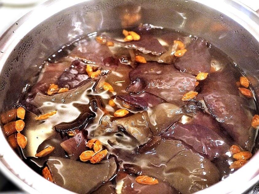 【家電】BUGATTI VENTO破壁養生機 主婦必備 / 省時省力美味升級 #生機飲食 #食物調理機 #一機搞定 - 第18張圖 【家電】BUGATTI VENTO破壁養生機 主婦必備 / 省時省力美味升級 #生機飲食 #食物調理機 #一機搞定