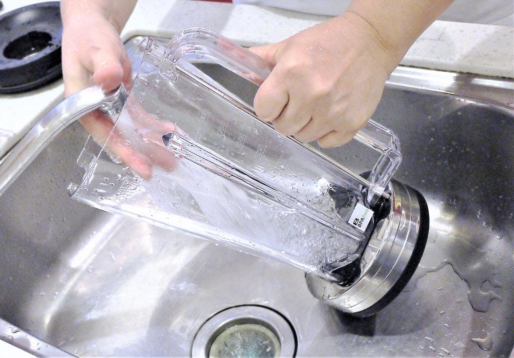 【家電】BUGATTI VENTO破壁養生機 主婦必備 / 省時省力美味升級 #生機飲食 #食物調理機 #一機搞定 - 第44張圖 【家電】BUGATTI VENTO破壁養生機 主婦必備 / 省時省力美味升級 #生機飲食 #食物調理機 #一機搞定