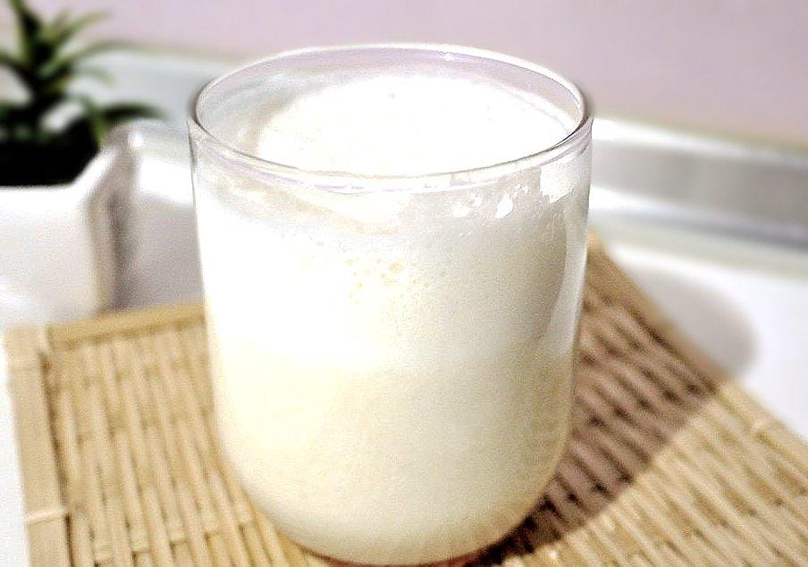 【家電】BUGATTI VENTO破壁養生機 主婦必備 / 省時省力美味升級 #生機飲食 #食物調理機 #一機搞定 - 第16張圖 【家電】BUGATTI VENTO破壁養生機 主婦必備 / 省時省力美味升級 #生機飲食 #食物調理機 #一機搞定