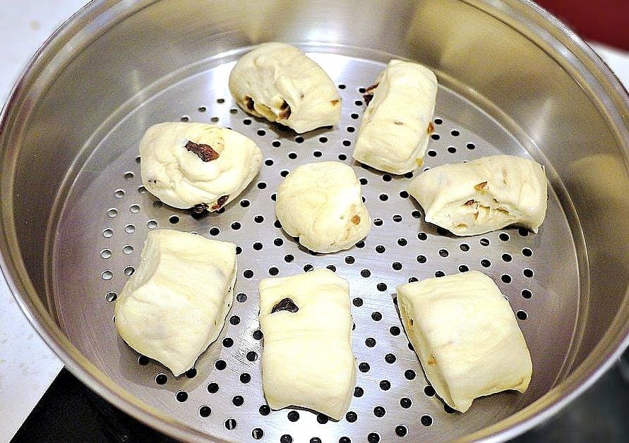 【家電】BUGATTI VENTO破壁養生機 主婦必備 / 省時省力美味升級 #生機飲食 #食物調理機 #一機搞定 - 第40張圖 【家電】BUGATTI VENTO破壁養生機 主婦必備 / 省時省力美味升級 #生機飲食 #食物調理機 #一機搞定