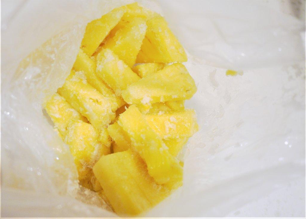 【家電】BUGATTI VENTO破壁養生機 主婦必備 / 省時省力美味升級 #生機飲食 #食物調理機 #一機搞定 - 第22張圖 【家電】BUGATTI VENTO破壁養生機 主婦必備 / 省時省力美味升級 #生機飲食 #食物調理機 #一機搞定