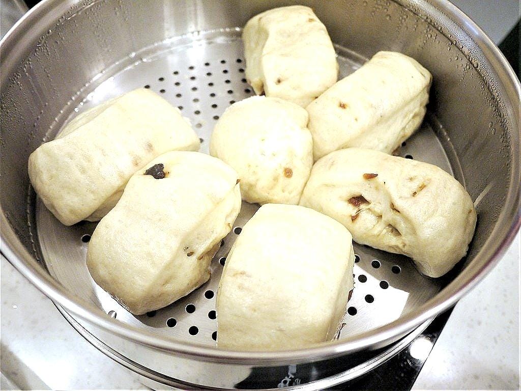 【家電】BUGATTI VENTO破壁養生機 主婦必備 / 省時省力美味升級 #生機飲食 #食物調理機 #一機搞定 - 第41張圖 【家電】BUGATTI VENTO破壁養生機 主婦必備 / 省時省力美味升級 #生機飲食 #食物調理機 #一機搞定
