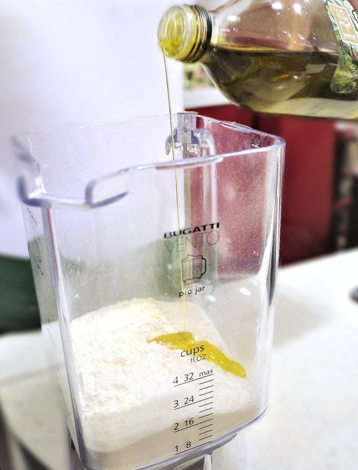 【家電】BUGATTI VENTO破壁養生機 主婦必備 / 省時省力美味升級 #生機飲食 #食物調理機 #一機搞定 - 第36張圖 【家電】BUGATTI VENTO破壁養生機 主婦必備 / 省時省力美味升級 #生機飲食 #食物調理機 #一機搞定