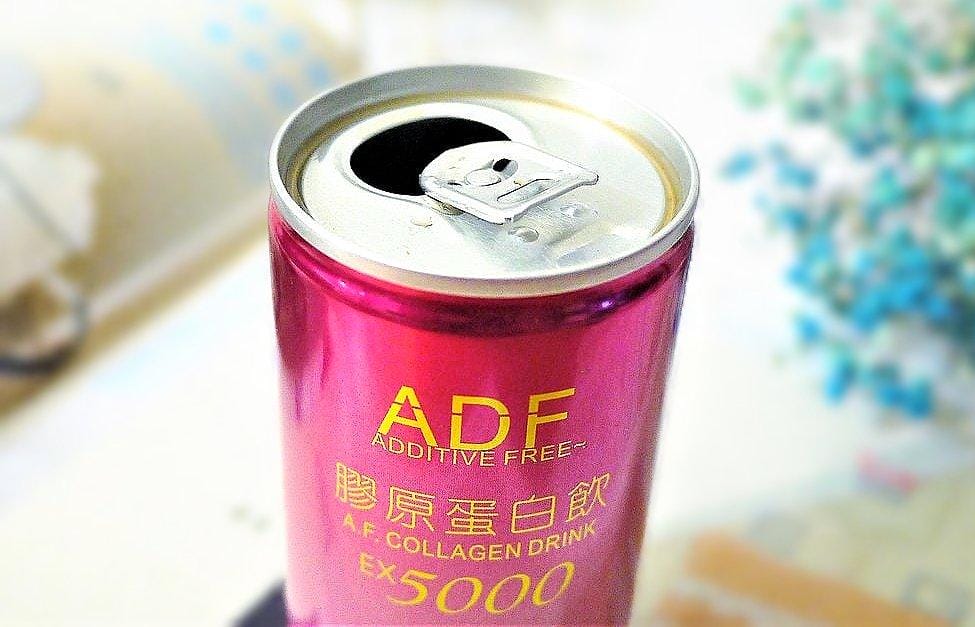 【養顏美容】ADF艾蒂芙 膠原蛋白飲 喝的保養品,最自然的美麗!最佳美妍對策 - 第13張圖 【養顏美容】ADF艾蒂芙 膠原蛋白飲 喝的保養品,最自然的美麗!最佳美妍對策