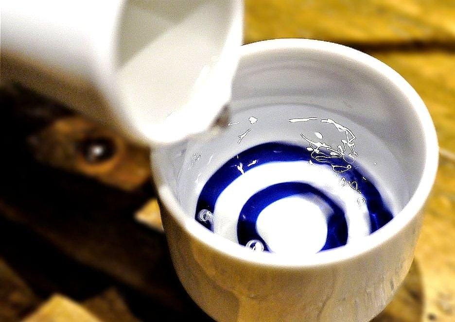 【居酒屋推薦】激安の食事酒場 (市府二號店)平價串燒 清酒放題 / 特調 /啤酒無限暢飲!下班後就是要小酌一番~ - 第17張圖 【居酒屋推薦】激安の食事酒場 (市府二號店)平價串燒 清酒放題 / 特調 /啤酒無限暢飲!下班後就是要小酌一番~