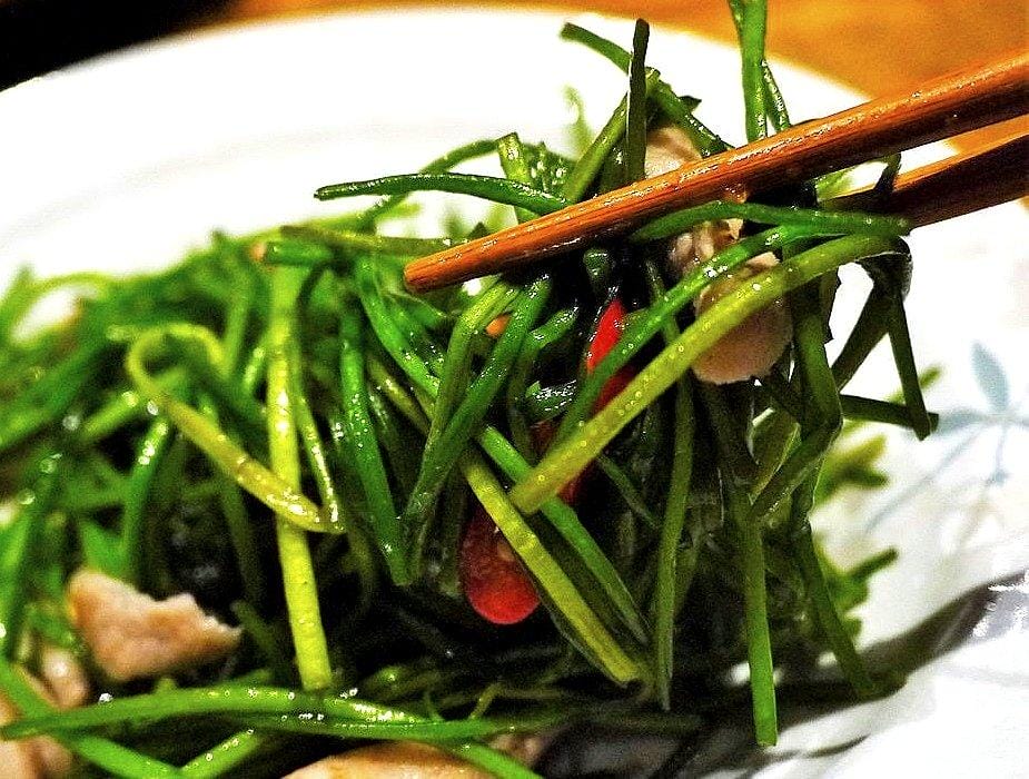 【居酒屋推薦】激安の食事酒場 (市府二號店)平價串燒 清酒放題 / 特調 /啤酒無限暢飲!下班後就是要小酌一番~ - 第27張圖 【居酒屋推薦】激安の食事酒場 (市府二號店)平價串燒 清酒放題 / 特調 /啤酒無限暢飲!下班後就是要小酌一番~