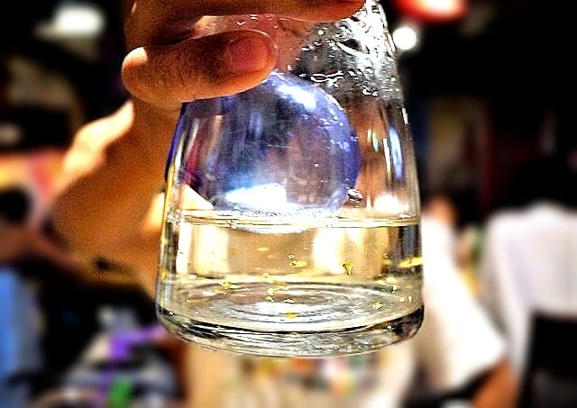 【居酒屋推薦】激安の食事酒場 (市府二號店)平價串燒 清酒放題 / 特調 /啤酒無限暢飲!下班後就是要小酌一番~ - 第18張圖 【居酒屋推薦】激安の食事酒場 (市府二號店)平價串燒 清酒放題 / 特調 /啤酒無限暢飲!下班後就是要小酌一番~