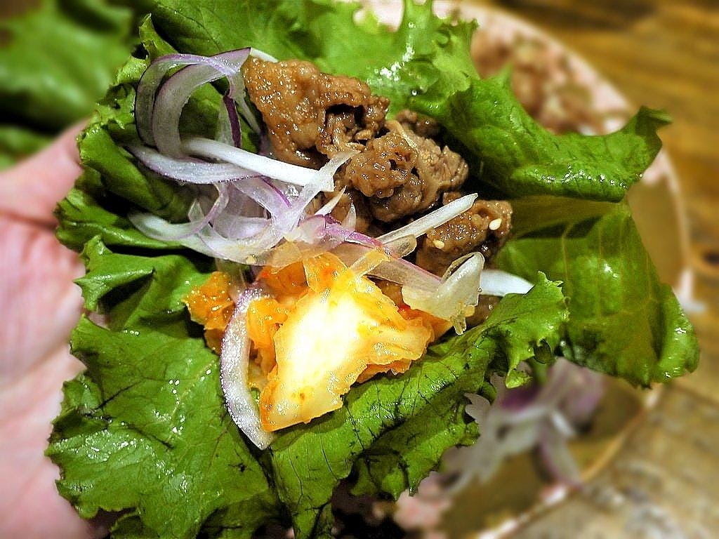 【居酒屋推薦】激安の食事酒場 (市府二號店)平價串燒 清酒放題 / 特調 /啤酒無限暢飲!下班後就是要小酌一番~ - 第32張圖 【居酒屋推薦】激安の食事酒場 (市府二號店)平價串燒 清酒放題 / 特調 /啤酒無限暢飲!下班後就是要小酌一番~