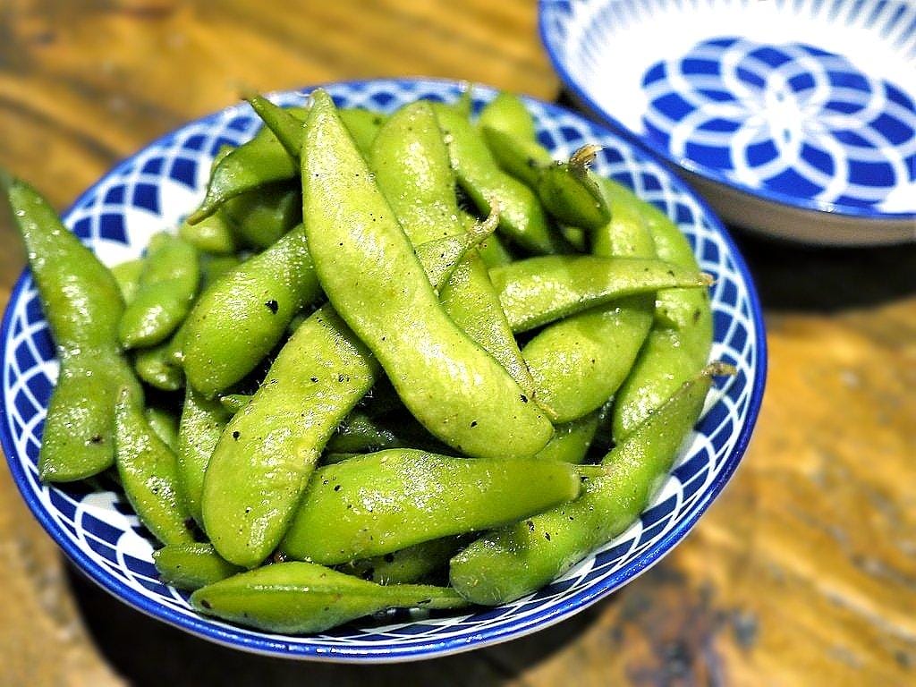 【居酒屋推薦】激安の食事酒場 (市府二號店)平價串燒 清酒放題 / 特調 /啤酒無限暢飲!下班後就是要小酌一番~ - 第24張圖 【居酒屋推薦】激安の食事酒場 (市府二號店)平價串燒 清酒放題 / 特調 /啤酒無限暢飲!下班後就是要小酌一番~