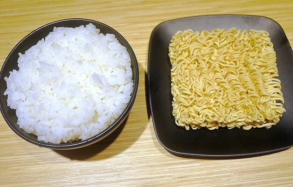 【板橋火鍋】鬼椒一番鍋 超滿足的雙人龍蝦海陸套餐 起司牛奶鍋~ 附菜單MENU - 第23張圖 【板橋火鍋】鬼椒一番鍋 超滿足的雙人龍蝦海陸套餐 起司牛奶鍋~ 附菜單MENU