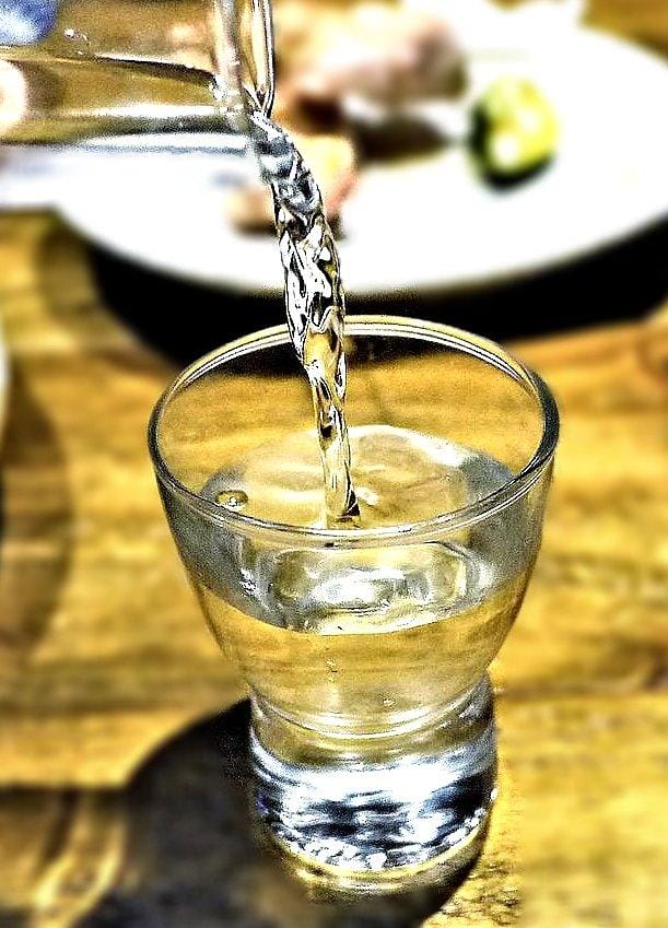 【居酒屋推薦】激安の食事酒場 (市府二號店)平價串燒 清酒放題 / 特調 /啤酒無限暢飲!下班後就是要小酌一番~ - 第19張圖 【居酒屋推薦】激安の食事酒場 (市府二號店)平價串燒 清酒放題 / 特調 /啤酒無限暢飲!下班後就是要小酌一番~