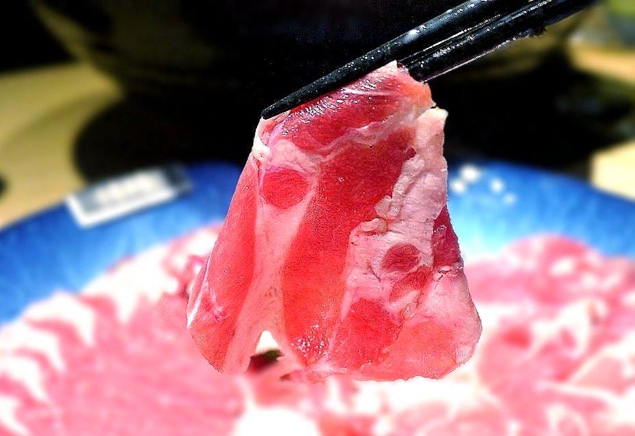 【板橋火鍋】鬼椒一番鍋 超滿足的雙人龍蝦海陸套餐 起司牛奶鍋~ 附菜單MENU - 第27張圖 【板橋火鍋】鬼椒一番鍋 超滿足的雙人龍蝦海陸套餐 起司牛奶鍋~ 附菜單MENU