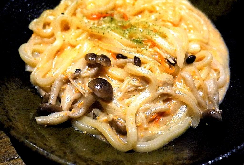 【居酒屋推薦】激安の食事酒場 (市府二號店)平價串燒 清酒放題 / 特調 /啤酒無限暢飲!下班後就是要小酌一番~ - 第45張圖 【居酒屋推薦】激安の食事酒場 (市府二號店)平價串燒 清酒放題 / 特調 /啤酒無限暢飲!下班後就是要小酌一番~