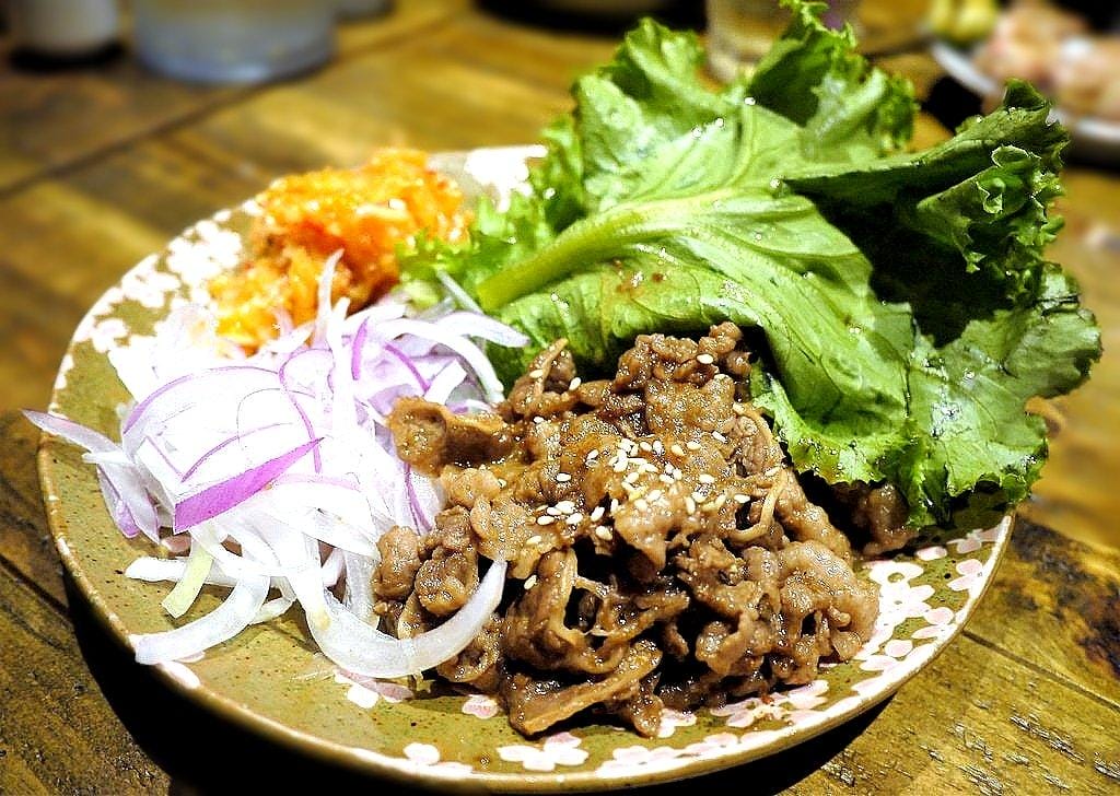 【居酒屋推薦】激安の食事酒場 (市府二號店)平價串燒 清酒放題 / 特調 /啤酒無限暢飲!下班後就是要小酌一番~ - 第30張圖 【居酒屋推薦】激安の食事酒場 (市府二號店)平價串燒 清酒放題 / 特調 /啤酒無限暢飲!下班後就是要小酌一番~