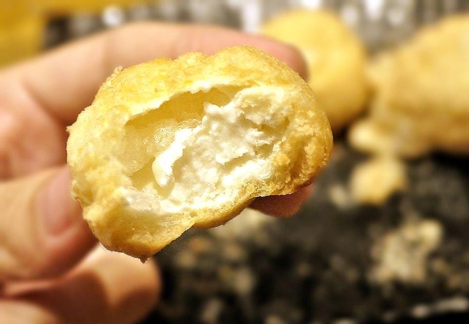 【居酒屋推薦】激安の食事酒場 (市府二號店)平價串燒 清酒放題 / 特調 /啤酒無限暢飲!下班後就是要小酌一番~ - 第49張圖 【居酒屋推薦】激安の食事酒場 (市府二號店)平價串燒 清酒放題 / 特調 /啤酒無限暢飲!下班後就是要小酌一番~