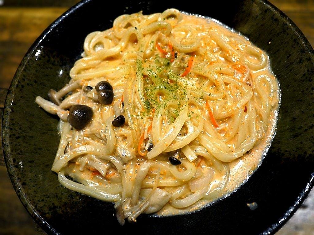 【居酒屋推薦】激安の食事酒場 (市府二號店)平價串燒 清酒放題 / 特調 /啤酒無限暢飲!下班後就是要小酌一番~ - 第44張圖 【居酒屋推薦】激安の食事酒場 (市府二號店)平價串燒 清酒放題 / 特調 /啤酒無限暢飲!下班後就是要小酌一番~
