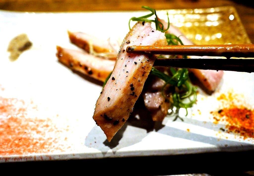 【居酒屋推薦】激安の食事酒場 (市府二號店)平價串燒 清酒放題 / 特調 /啤酒無限暢飲!下班後就是要小酌一番~ - 第37張圖 【居酒屋推薦】激安の食事酒場 (市府二號店)平價串燒 清酒放題 / 特調 /啤酒無限暢飲!下班後就是要小酌一番~