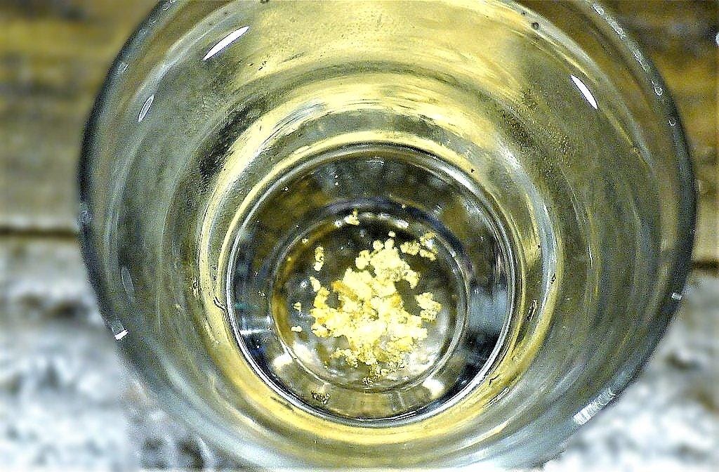 【居酒屋推薦】激安の食事酒場 (市府二號店)平價串燒 清酒放題 / 特調 /啤酒無限暢飲!下班後就是要小酌一番~ - 第20張圖 【居酒屋推薦】激安の食事酒場 (市府二號店)平價串燒 清酒放題 / 特調 /啤酒無限暢飲!下班後就是要小酌一番~