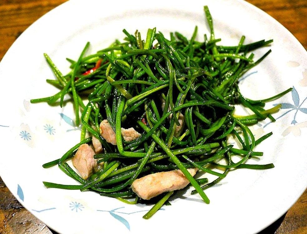 【居酒屋推薦】激安の食事酒場 (市府二號店)平價串燒 清酒放題 / 特調 /啤酒無限暢飲!下班後就是要小酌一番~ - 第26張圖 【居酒屋推薦】激安の食事酒場 (市府二號店)平價串燒 清酒放題 / 特調 /啤酒無限暢飲!下班後就是要小酌一番~