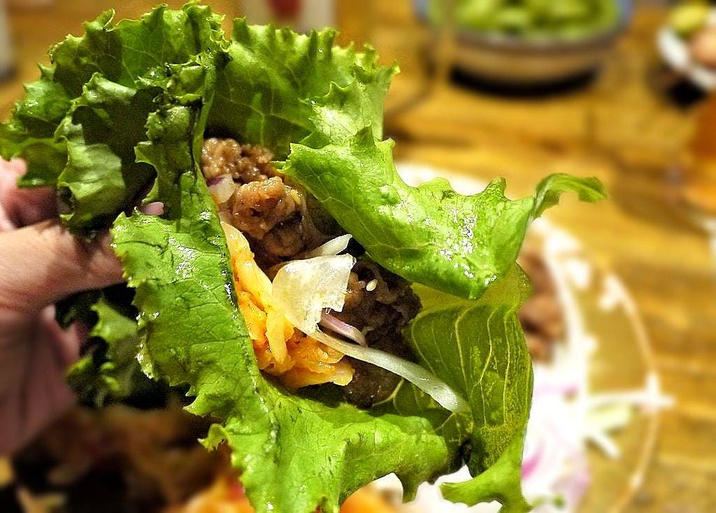 【居酒屋推薦】激安の食事酒場 (市府二號店)平價串燒 清酒放題 / 特調 /啤酒無限暢飲!下班後就是要小酌一番~ - 第33張圖 【居酒屋推薦】激安の食事酒場 (市府二號店)平價串燒 清酒放題 / 特調 /啤酒無限暢飲!下班後就是要小酌一番~