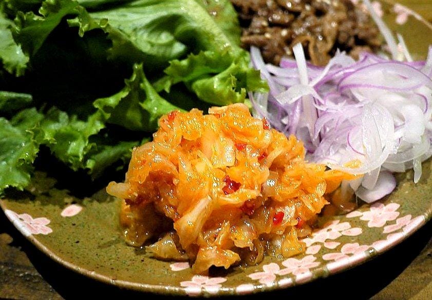 【居酒屋推薦】激安の食事酒場 (市府二號店)平價串燒 清酒放題 / 特調 /啤酒無限暢飲!下班後就是要小酌一番~ - 第31張圖 【居酒屋推薦】激安の食事酒場 (市府二號店)平價串燒 清酒放題 / 特調 /啤酒無限暢飲!下班後就是要小酌一番~
