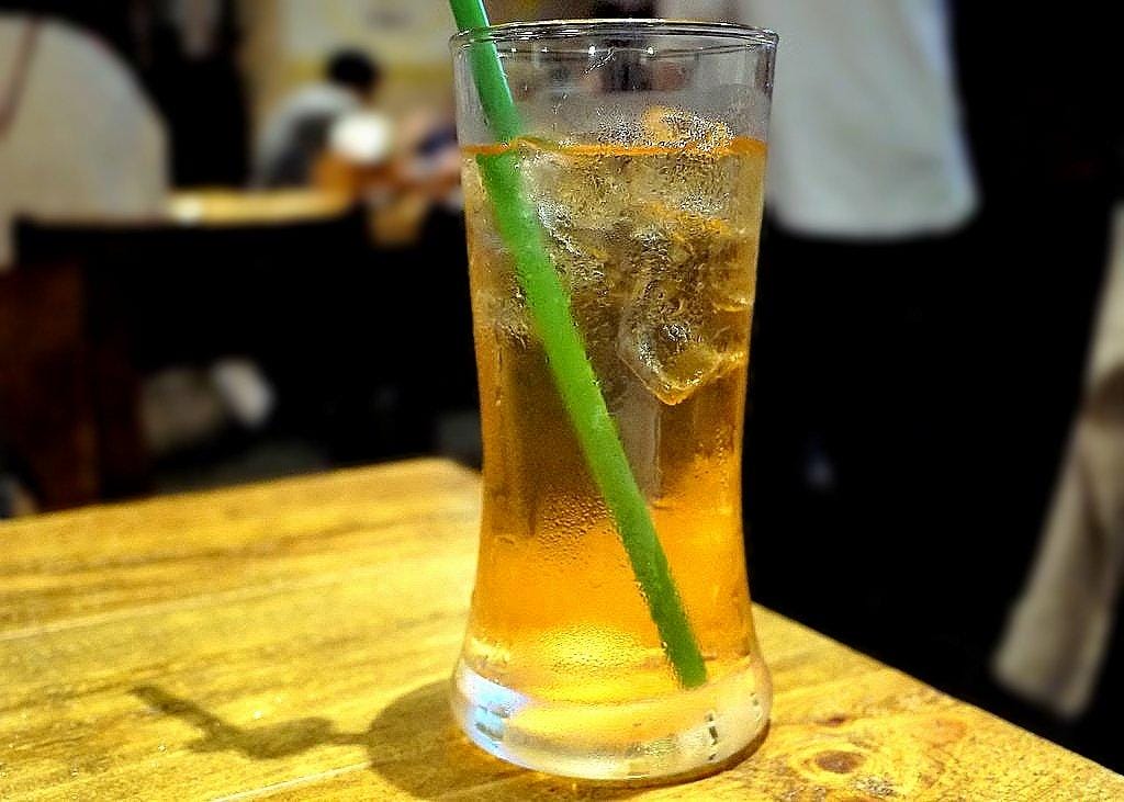【居酒屋推薦】激安の食事酒場 (市府二號店)平價串燒 清酒放題 / 特調 /啤酒無限暢飲!下班後就是要小酌一番~ - 第22張圖 【居酒屋推薦】激安の食事酒場 (市府二號店)平價串燒 清酒放題 / 特調 /啤酒無限暢飲!下班後就是要小酌一番~