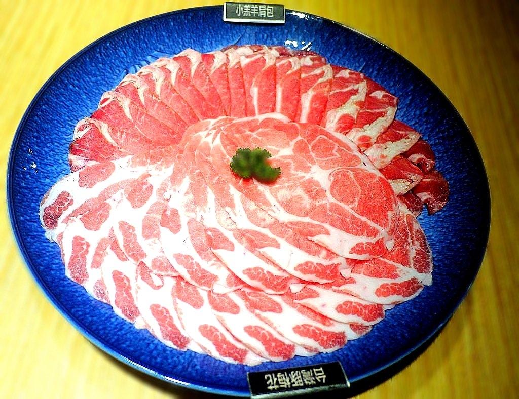 【板橋火鍋】鬼椒一番鍋 超滿足的雙人龍蝦海陸套餐 起司牛奶鍋~ 附菜單MENU - 第26張圖 【板橋火鍋】鬼椒一番鍋 超滿足的雙人龍蝦海陸套餐 起司牛奶鍋~ 附菜單MENU