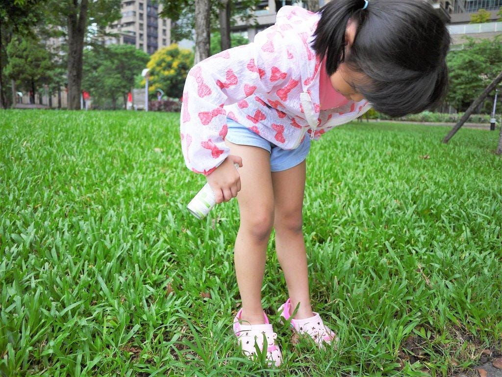 【天然安全防蚊液】HH寶貝抗菌防蚊液 寶貝們戶外活動必備 / 天然安全驅蚊噴霧! 幼童孕婦適用 - 第12張圖 【天然安全防蚊液】HH寶貝抗菌防蚊液 寶貝們戶外活動必備 / 天然安全驅蚊噴霧! 幼童孕婦適用