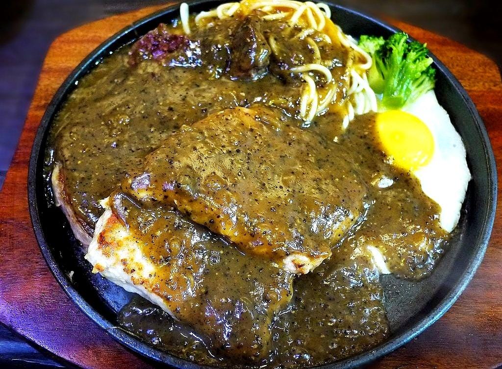 【石牌牛排推薦】傑克牛排 飲料/湯品/冰淇淋無限供應 . 新開幕平價牛排館 - 第22張圖 【石牌牛排推薦】傑克牛排 飲料/湯品/冰淇淋無限供應 . 新開幕平價牛排館